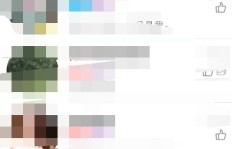 哪里能找到免费刷QQ名片赞的网站？推荐一个靠谱的网址！