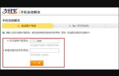 如何才能在支付宝中查看自己的详细资料？有哪些步骤需要遵循？