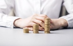 90后如何实现财富增长？他们的赚钱秘诀是什么？