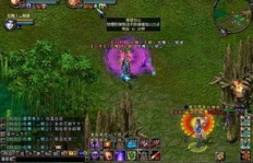 QQ华夏大号带刷五行阵能获得多少经验？