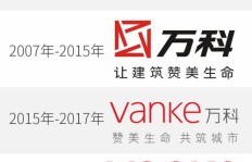 如何轻松刷出QQ火花标志？标识背后的秘密你了解吗？