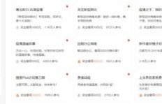 合肥哪里有优质教育兼职招聘机会？如何找到靠谱岗位？