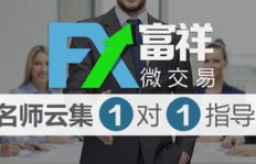 为什么不多多赚钱，你还在等什么机会？