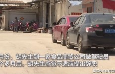 为何我们辛苦赚钱却只为老板添新车？职场现象深度探讨