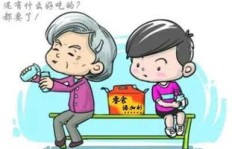 带宝宝还能做哪些副业？新手妈妈如何兼顾育儿与收入？