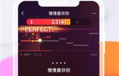 全民K歌如何实现盈利？平台赚钱模式大解析