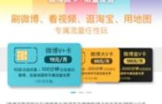 QQ刷大王卡会员图标是什么意思？如何操作？