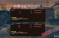 寻找枪林弹雨刷枪神器？这些QQ群能助你一臂之力！
