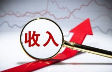为何努力工作却感觉收入未增？揭开不挣钱的困惑