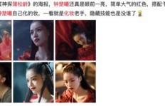 如何成为一名赚钱的美妆博主？成功秘诀大公开！