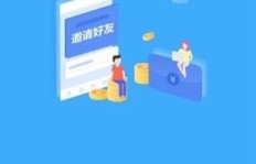 哪些刷视频赚钱软件支持QQ提现？可靠的选择有哪些？