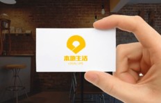 宠物爱好者如何利用网络开启副业赚钱之路？