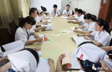 医生护士如何在繁忙工作之余成功开展副业？