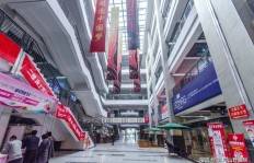 如何在义乌商品批发市场中实现盈利？