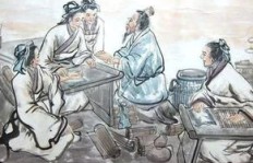 李时珍医生除了行医还有什么副业？