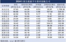 半导体行业如何实现盈利模式？