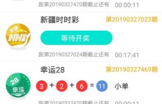 哪里能找到稳定的免费QQ赞刷平台？安全可靠吗？