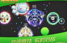 球球代刷官网靠谱吗？QQ代刷球球安全吗？