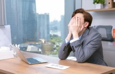 如何巧妙而礼貌地辞退副业员工？