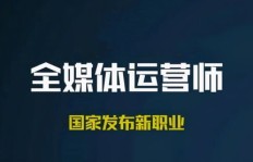 如何找到激发副业灵感的视频素材？让你创意不断！