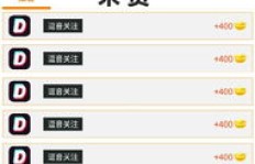 QQ刷赞价格最低？阿豪全网最优服务！