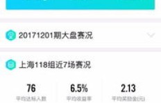 如何高效参与QQ运动奖金赛？刷步器与攻略知多少？