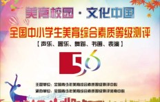 幼师如何在小红书上开展副业？成功经验分享！