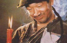 你是否知道lf兼职论坛背后的真实情况？