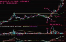 为何白天炒股难以轻松获利？
