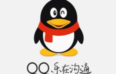 佟硕带你刷套卷，加入系列课QQ群体验有何不同？