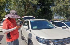 优信二手车到底怎么样？它的可靠性值得信赖吗？