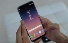 三星手机刷QQ看点时卡顿如何解决？