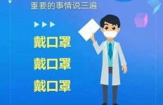 急需钟点工照顾老人，哪里能找到靠谱人选？