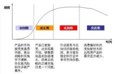 哪个加工项目最具盈利潜力？如何选择赚钱的加工项目？