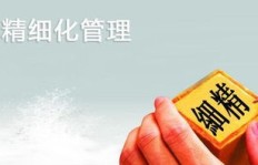 如何高效实现线下兼职转化？掌握这些技巧助你成功！