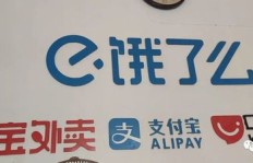 广州58同城最新兼职招聘信息，你想要的岗位都在这里吗？