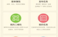 哪个兼职平台最适合新手轻松上手？