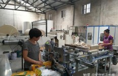 在众多机器类别中，哪一种更能带来丰厚收益？