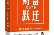 没有专利也能快速盈利？掌握这些方法让你财富倍增
