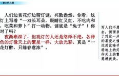 如何在故乡撰写文章实现盈利？