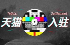 天猫入驻真的能赚钱吗？商家成功盈利的秘密是什么？