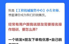 副业搞钱门路真的能带来丰厚收益吗？如何评估其赚钱潜力？