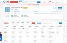 专机店盈利状况如何？真的能赚钱吗？