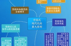 什么样的电视节目更容易走红并带来高收益？