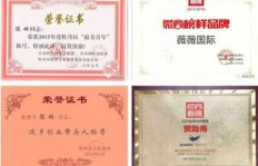 微商证姿笔＂究竟是什么神秘产品，真的能助力微商事业腾飞吗？