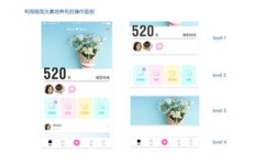 如何轻松提升QQ情侣空间排名？刷排名的正确方法你知道吗？