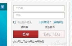 黑鲨科技卡盟官网，专业刷QQ炫舞？是哪种卡盟服务更受欢迎？