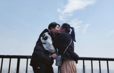 如何快速刷QQ互动标识和字符？