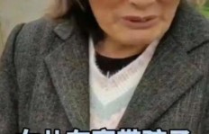 小叔子不工作却在家白吃白喝，家庭矛盾如何化解？