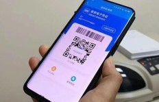 如何使用手机QQ实现自助刷赞？平台靠谱吗？
